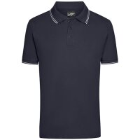 Men´s Polo