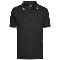 Men´s Polo
