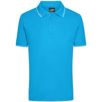Men´s Polo