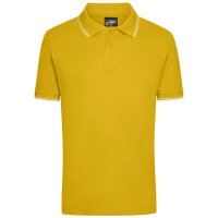 Men´s Polo