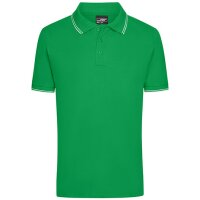 Men´s Polo