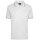 Men´s Polo