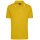 Men´s Polo
