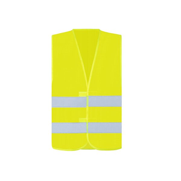 Safety Vest Passau
