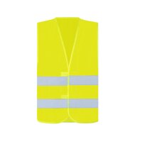 Safety Vest Passau