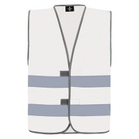 Safety Vest Passau