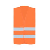 Safety Vest Passau