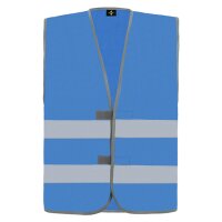 Safety Vest Passau