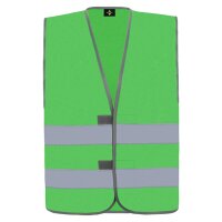 Safety Vest Passau