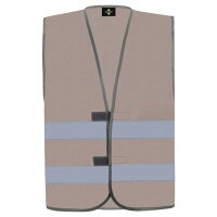 Safety Vest Passau