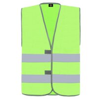 Safety Vest Passau
