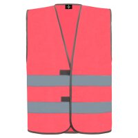 Safety Vest Passau