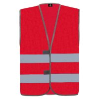 Safety Vest Passau
