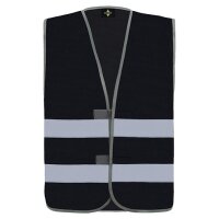 Safety Vest Passau