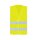 Safety Vest Passau