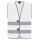 Safety Vest Passau