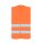 Safety Vest Passau