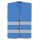 Safety Vest Passau