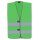 Safety Vest Passau