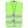 Safety Vest Passau