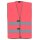 Safety Vest Passau