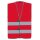 Safety Vest Passau