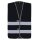 Safety Vest Passau