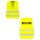 Safety Vest Passau - Besucher