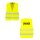 Safety Vest Passau - Ordner