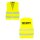 Safety Vest Passau - Security
