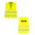 Safety Vest Passau - Visitor