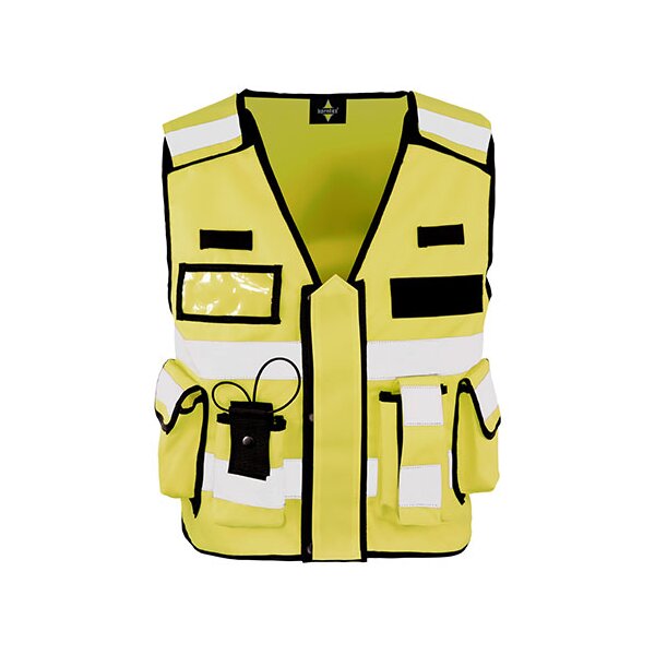 Tactical Vest Bonn