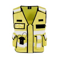 Tactical Vest Bonn
