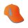 Adult Premium Hi-Vis Cap Nice