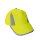 Adult Premium Hi-Vis Cap Nice
