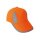 Kids´ Premium Hi-Vis Cap Nice
