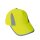 Kids´ Premium Hi-Vis Cap Nice