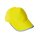 Adult Basic Hi-Vis Cap Montpelier