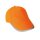 Kids´ Basic Hi-Vis Cap Montpelier