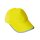 Kids´ Basic Hi-Vis Cap Montpelier