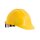 Premium 6-Point Safety Helmet Grenoble