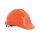 Premium 6-Point Safety Helmet Grenoble
