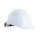 Premium 6-Point Safety Helmet Grenoble