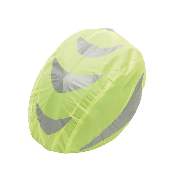 Bicycle-Helmet Cover Maastricht