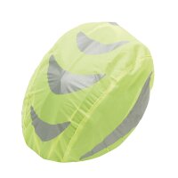 Bicycle-Helmet Cover Maastricht