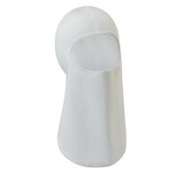 Elastic Balaclava / Ski Mask Nancy