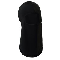 Elastic Balaclava / Ski Mask Nancy