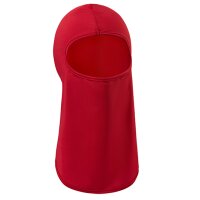 Elastic Balaclava / Ski Mask Nancy