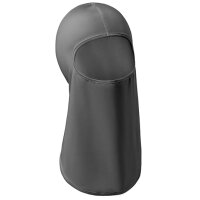 Elastic Balaclava / Ski Mask Nancy