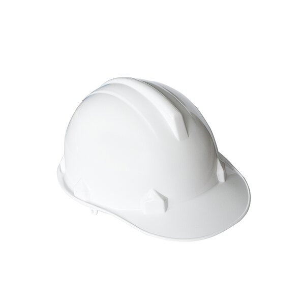 Basic 6-Point Safety Helmet Le Havre